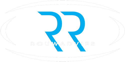 Logo RRbouwadvies