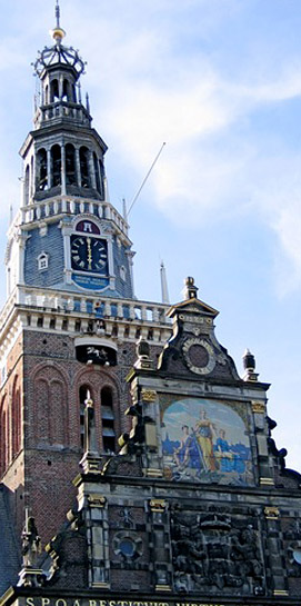 alkmaar