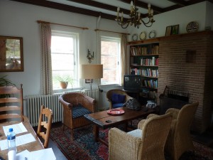 7 oude muur woonkamer keuken | RR Bouwadvies 7 oude muur woonkamer keuken | RR Bouwadvies